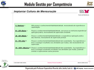Fonte de Referência
 