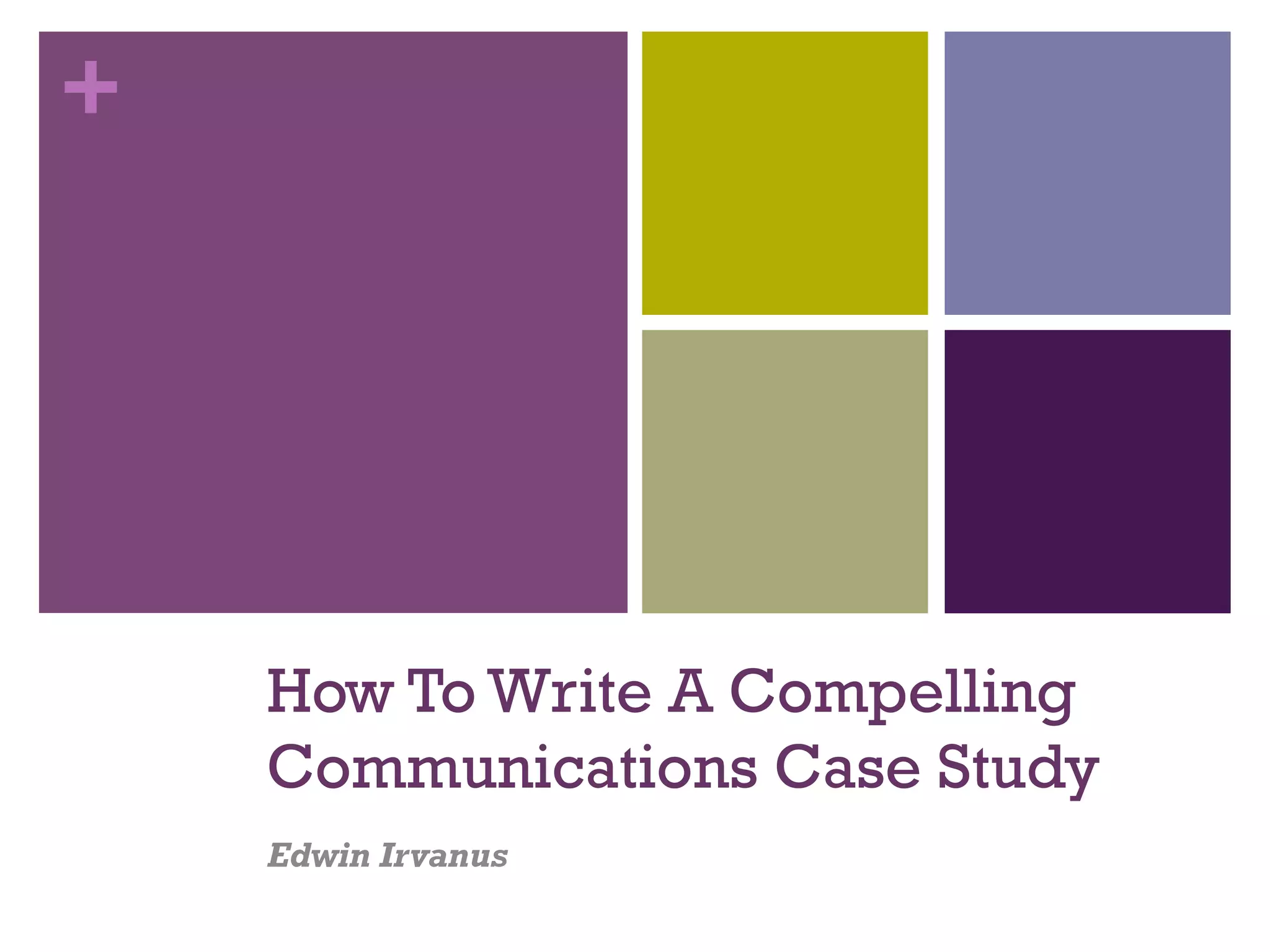 The Leaked Videos: A Crisis Communication Case Study (Bobbi Althoff) - stkb63h