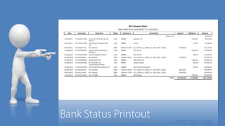 OCi ChequeWriter ver.9 Enterprise