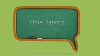 OCi ChequeWriter ver.9 Enterprise