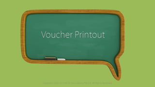 OCi ChequeWriter ver.9 Premium