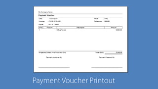 OCi ChequeWriter ver.9 Premium