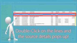 OCi ChequeWriter ver.9 Premium