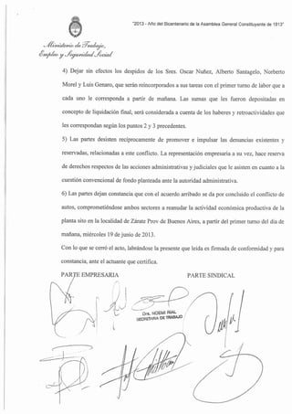 130618 petroquímicos