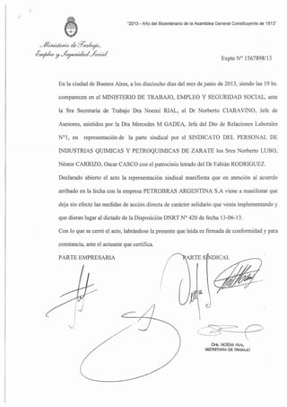 130618 petroquímicos