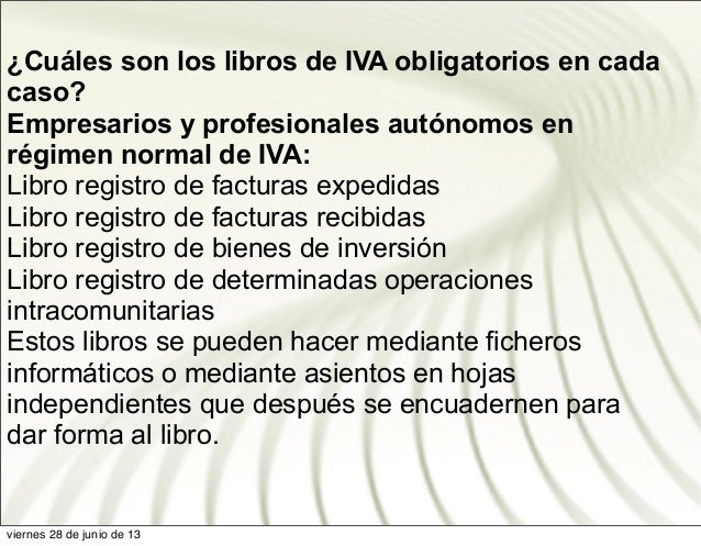 Se Puede Deducir Los Libros En Hacienda En El 2016 | se puede deducir los libros en hacienda en el 2016 13 06 Se Puede Deducir Los Libros En Hacienda En El 2016 | se puede deducir los libros en hacienda en el 2016 13 06