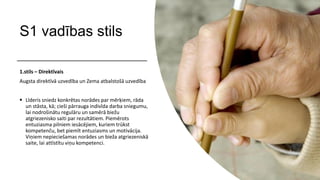 13 06 2_osleja | PDF