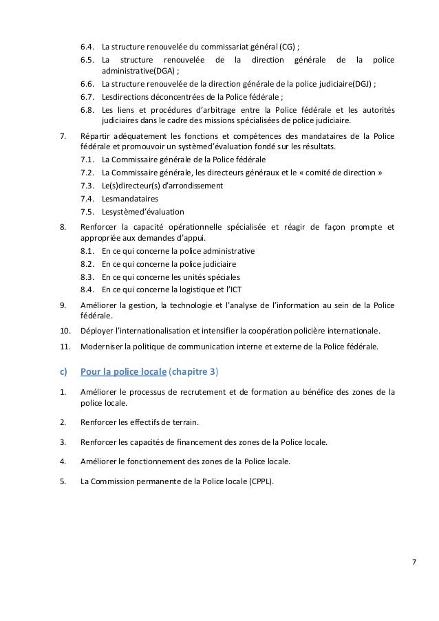 How do i write a small business plan photo 2