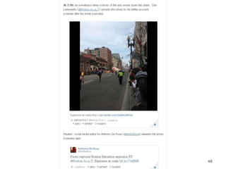 New Music Experience 48
 