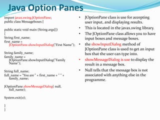 130706266060138191 | PPT