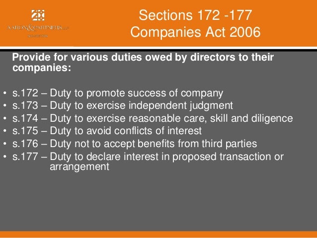 section 1014 companies act 2006 section 1014 companies act 2006