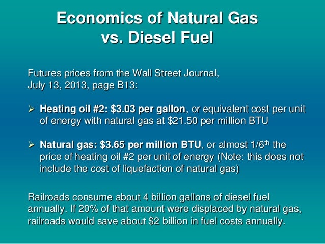 Natural Gas Cost Per Million Btu Natural Gas Cost Per Million Btu