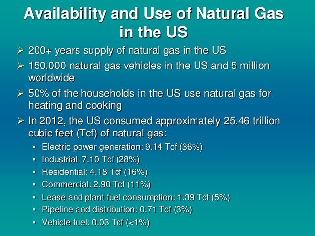 Btu Of Natural Gas Vs Diesel Btu Of Natural Gas Vs Diesel