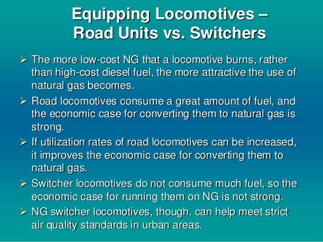 Cost To Convert Diesel Engine To Natural Gas Cost To Convert Diesel Engine To Natural Gas