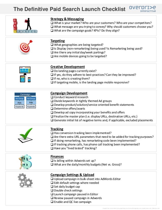 the startup checklist david rose pdf free download