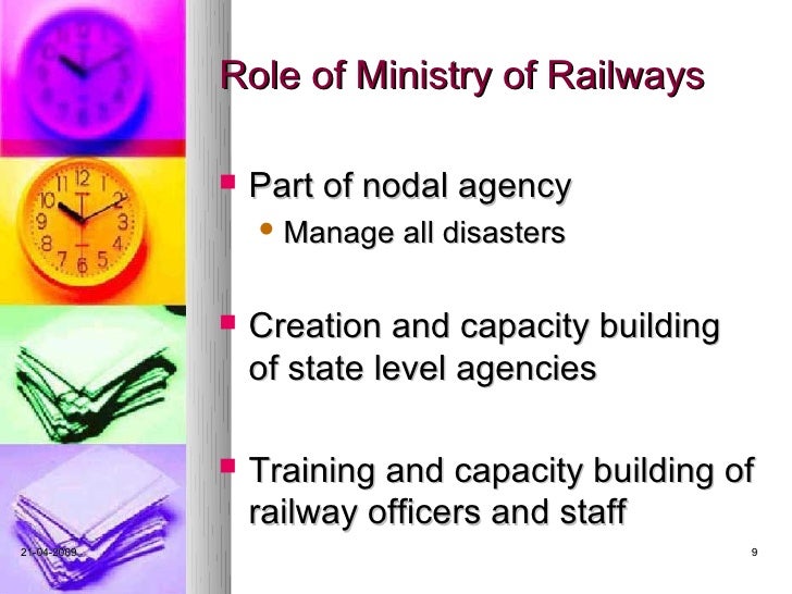metro emergency management and nodal agency Program management dashboard agency overview about metro facts at a glance metro careers. metro emergency management and nodal agency Program management dashboard agency overview about metro facts at a glance metro careers.