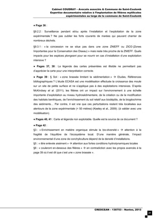 130753  expertise mytilicole st-coulomb rapport-v_final21112013