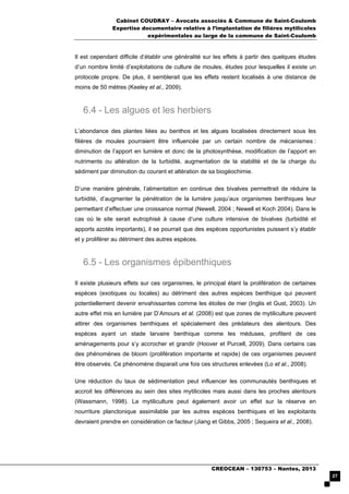 130753  expertise mytilicole st-coulomb rapport-v_final21112013