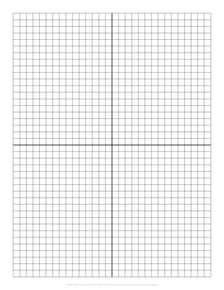 plain graph