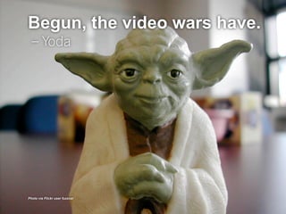 Source: Diffbot Page Classifier
How Visuals Are Shared via
 