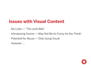 (Haters Gonna Hate)Photo via Flickr user twicepix
 