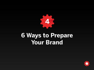 Photo via Flickr user Au Kirk
Seize the Moment!
 