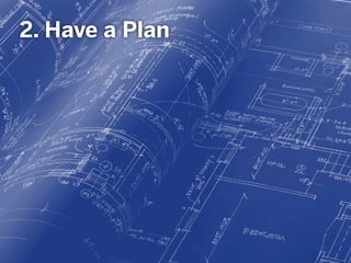 4
6 Ways to Prepare  
Your Brand
 