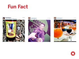 Find the Network That Fits
 