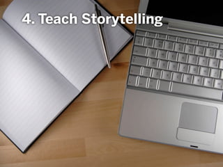 3. Invest in Photography
Photo via Flickr user BigTallGuy
 