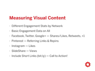 6. Involve Your Fans
Source: Ben & Jerry’s Fan Photo
 