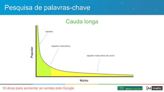 Pesquisa de palavras-chave
Popular
Nicho
sapatos
sapatos masculinos
sapatos masculinos de couro
Cauda longa
 