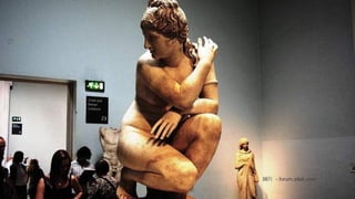 DƬ - forum.xitek.com

 