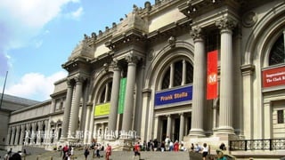 ~s - 󶼕ˇg^

The Metropolitan Museum of Art, New York, USA

 