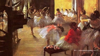 DƬ - chinaoilpaintinggallery.com

 