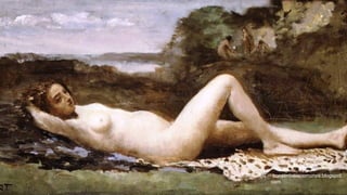 DƬ - consentidoscomunes.blogspot.
com

 