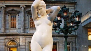 DƬ - commons.wikimedia.org

 