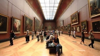 DƬ - Jim's blog

 