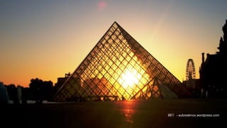 DƬ - aubreaknox.wordpress.com

 