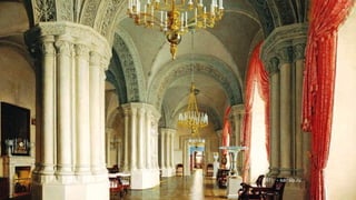 DƬ - samlib.ru

 