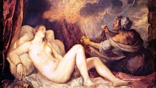 DƬ - forum.maxiol.com

 