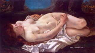 DƬ - artistclon.com

 