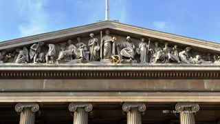 DƬ - forum.xitek.com

 