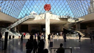 DƬ - Jim's blog

 