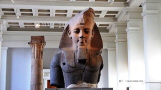 DƬ - forum.xitek.com

 