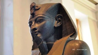 DƬ - forum.xitek.com

 