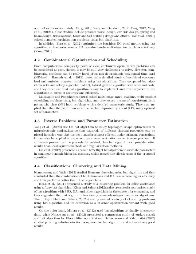 What is a literature review picture