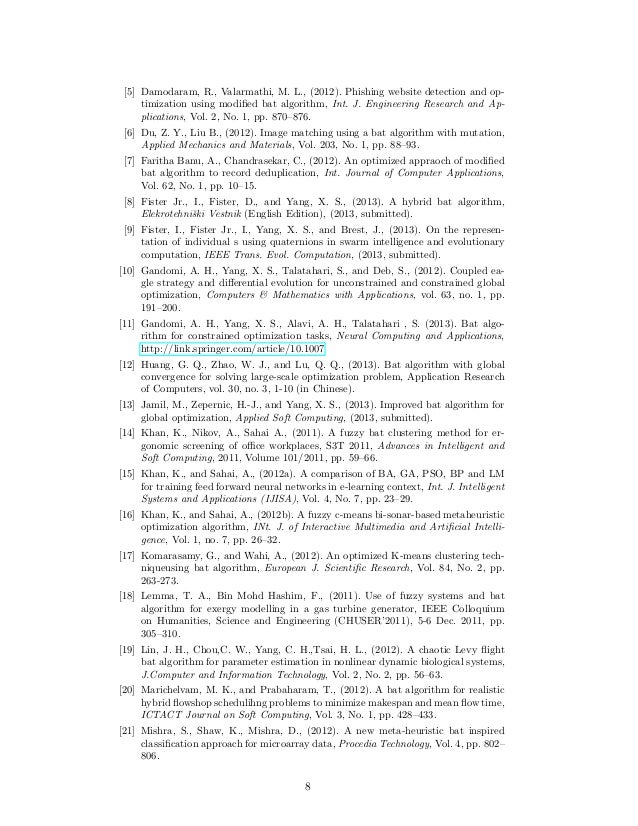 Are bats birds image