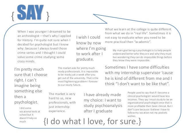 empathy statements in customer service examples barca empathy statements in customer service examples