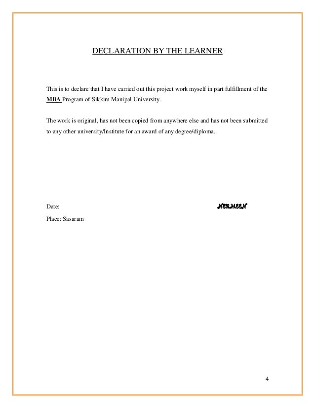 best date dainik bhaskar format submit best date dainik bhaskar format submit