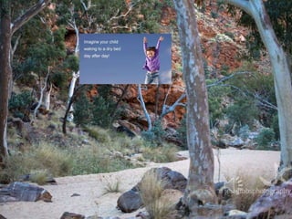 View online at www.slideshare.net/jburke/wittle
Or view and download at https://businessphysician.box.com/wittleleaks
 